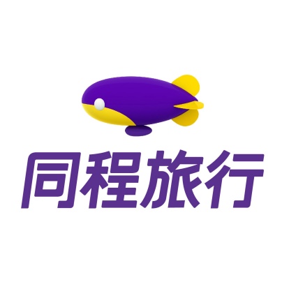 胡少杰