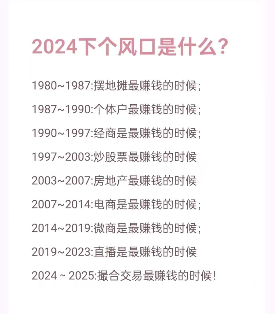 董佳慧其他供需抖音官方项目，当天上手，全新模式，无加盟费