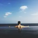 赵成治
