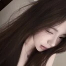 何女士