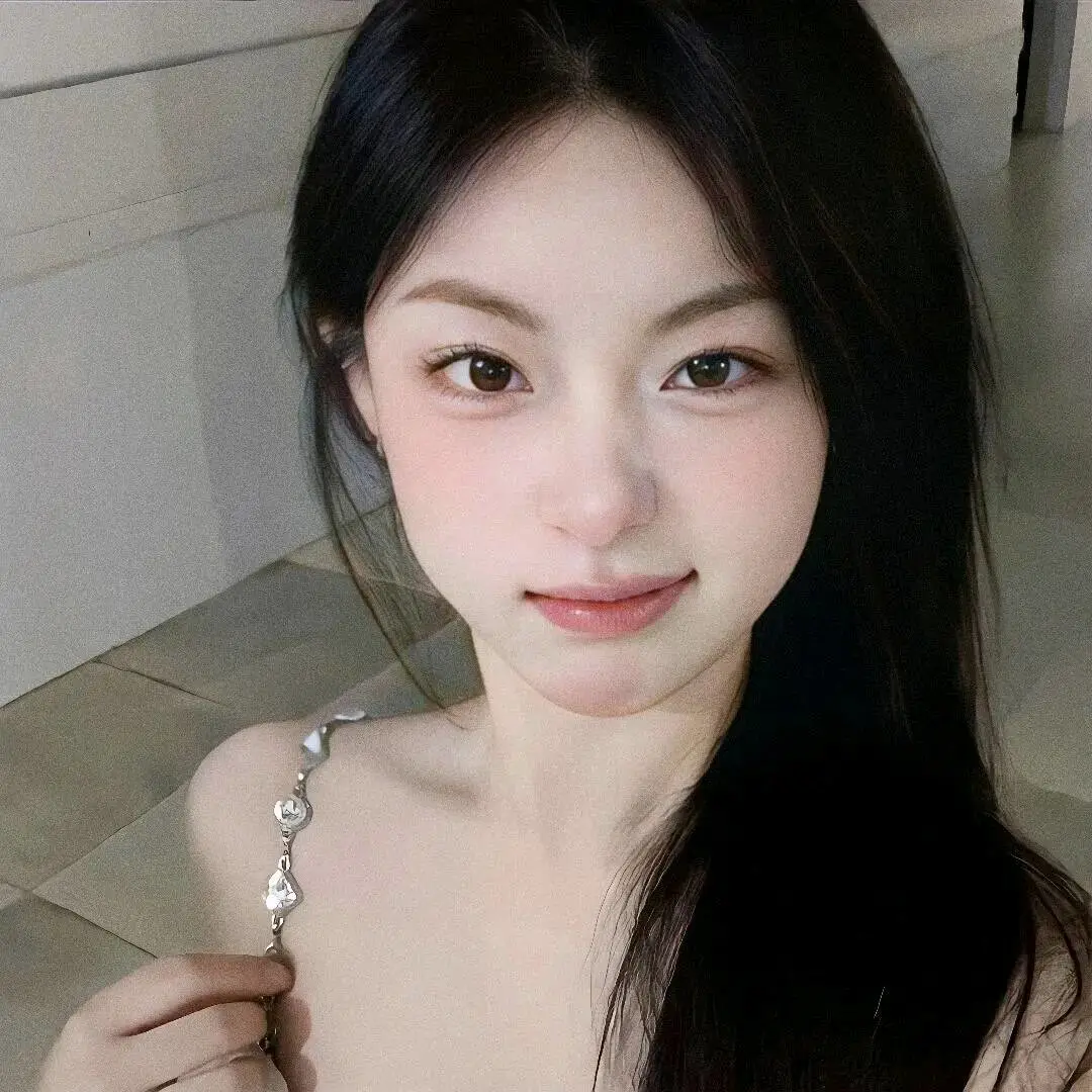 朱女士