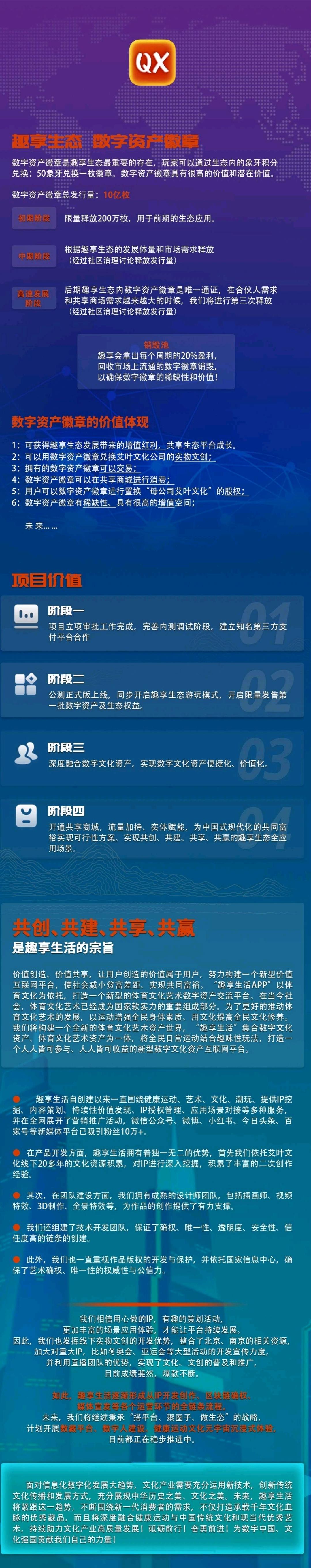 孙先生找合伙人提供平台 内部折扣价格 寻求合伙人一起开发市场 投资