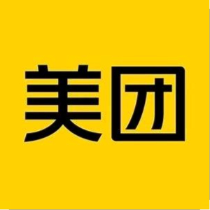 刘先生