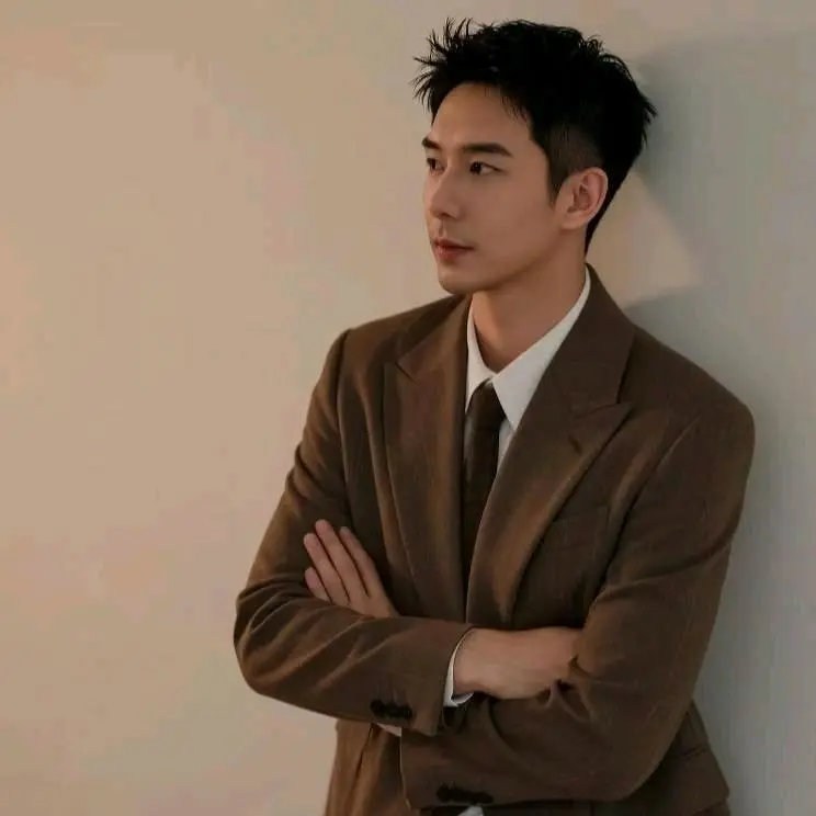 李攀