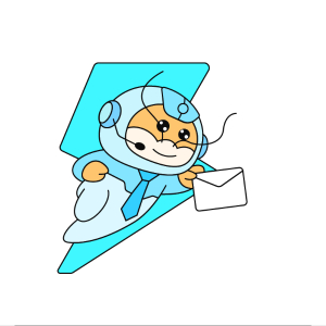 u客直谈实名认证梁浩