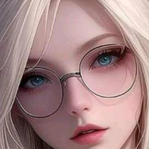 u客直谈实名认证陈海辉