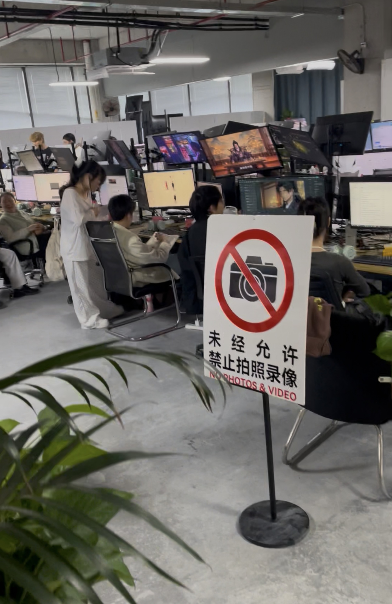 白先生Ai漫剧*项目，百亿市场红利，抖音快手腾讯多平台对接变现，收益稳定