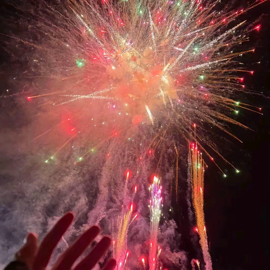 u客直谈实名认证杨先生