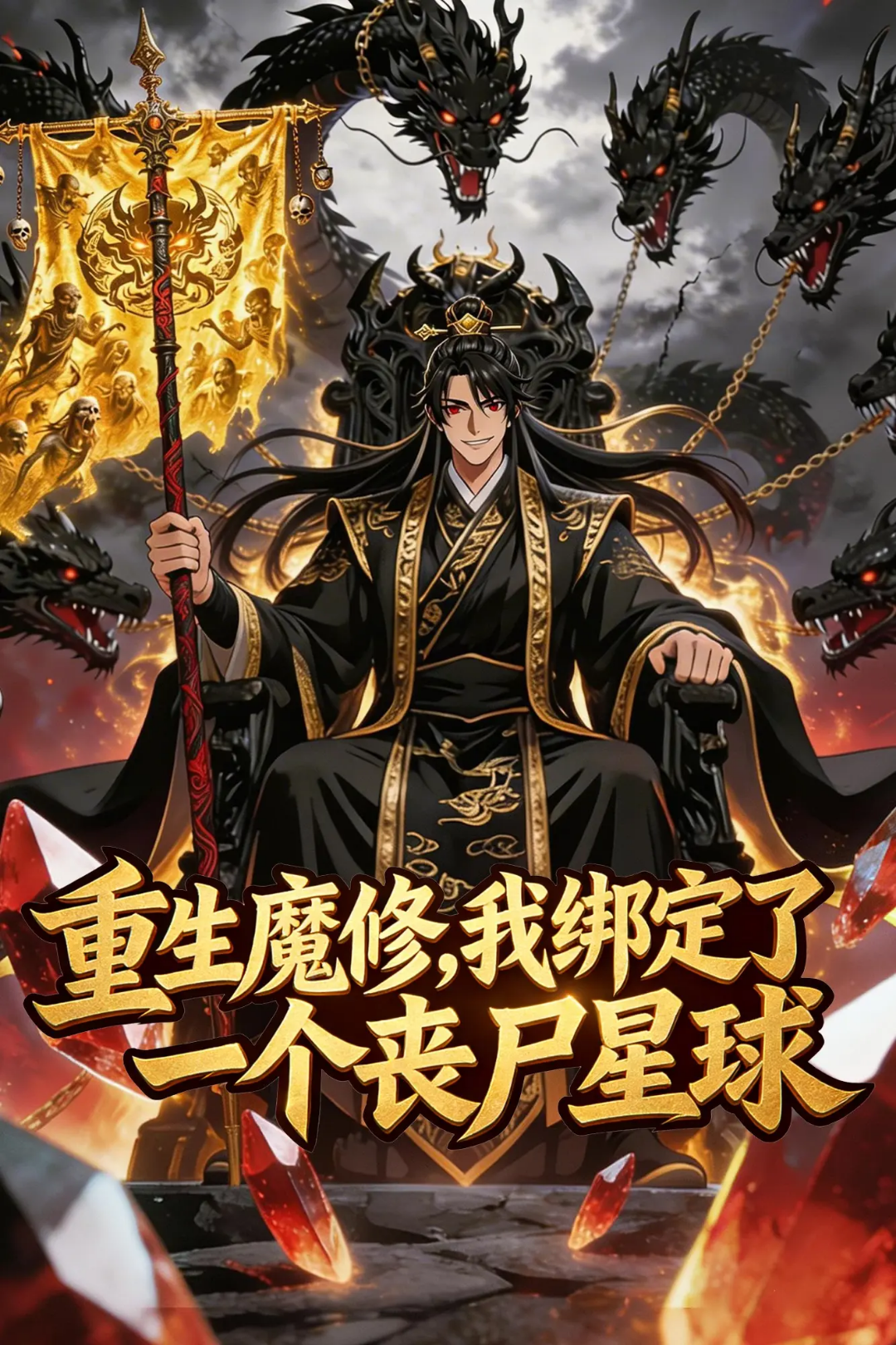 邓昌万其他供需短剧项目，零投入，看短剧就有收益