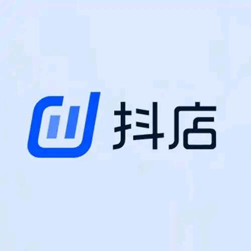 王女士地推项目抖店入驻对外展业，全国均可作业，正在进行中