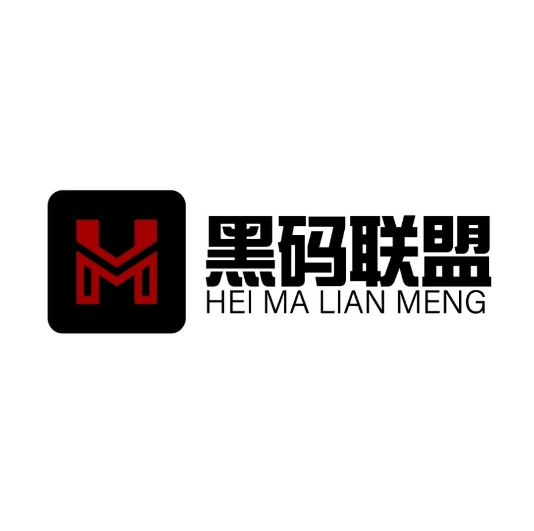 张金星地推项目千问,京东,阿福,1688,淘宝,*滴滴,炫之坞官签服务商直推