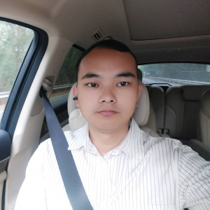 黄显文