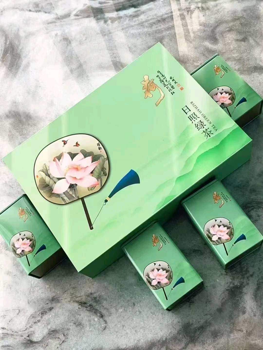 曲家辉专业礼品袋、手提袋、服装、酒类、茶类包装袋代加工
