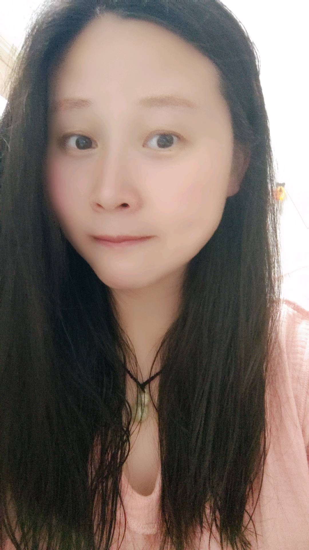 u客直谈实名认证金女士