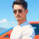 胡冰