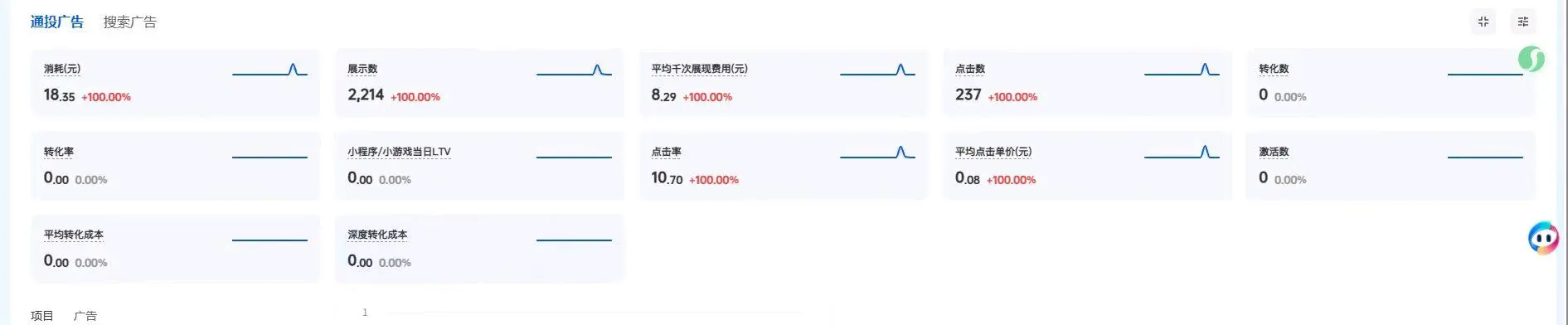 刘先生其他供需抖音小游戏
