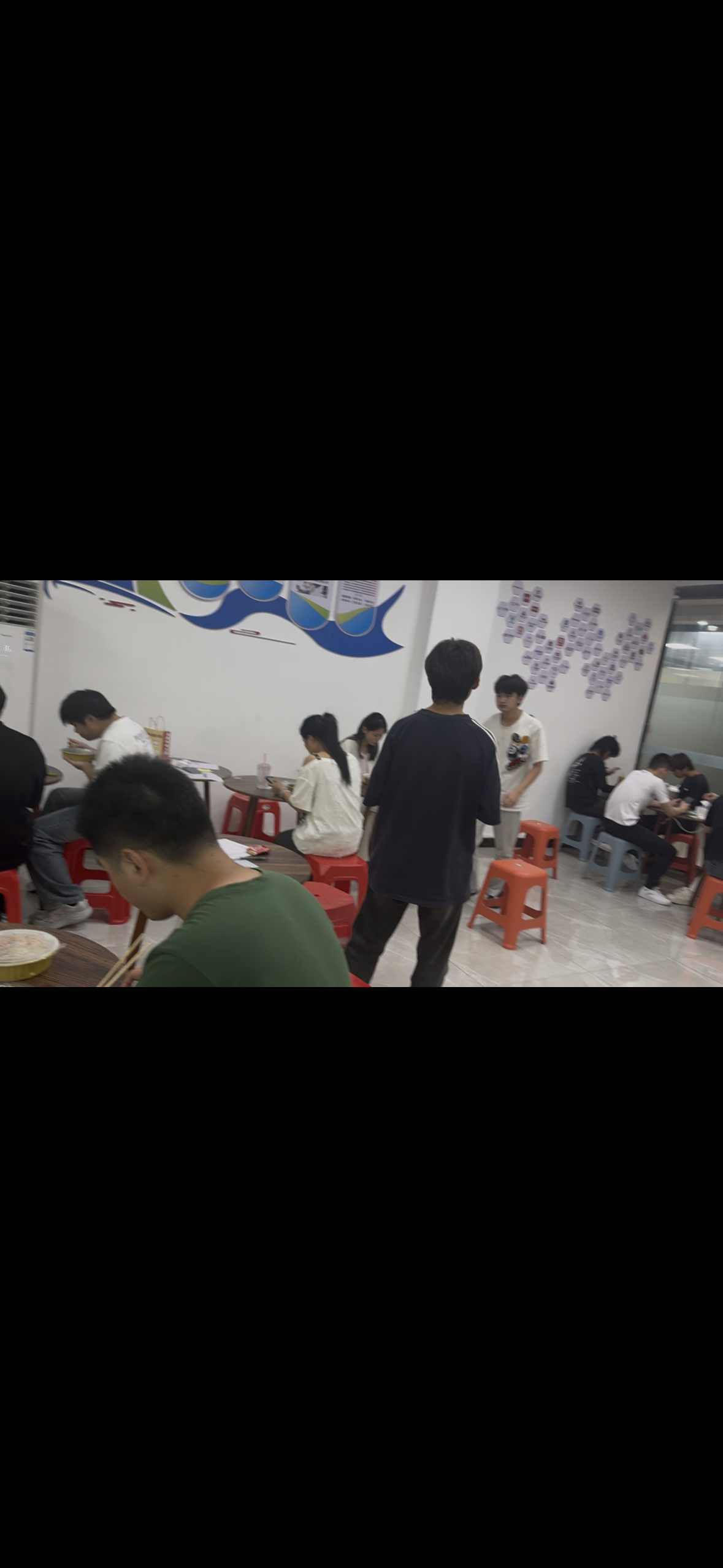 黄相乾APP拉新项目，上人才是行业命门。一手渠道，当日结算，欢迎同行回炉深造