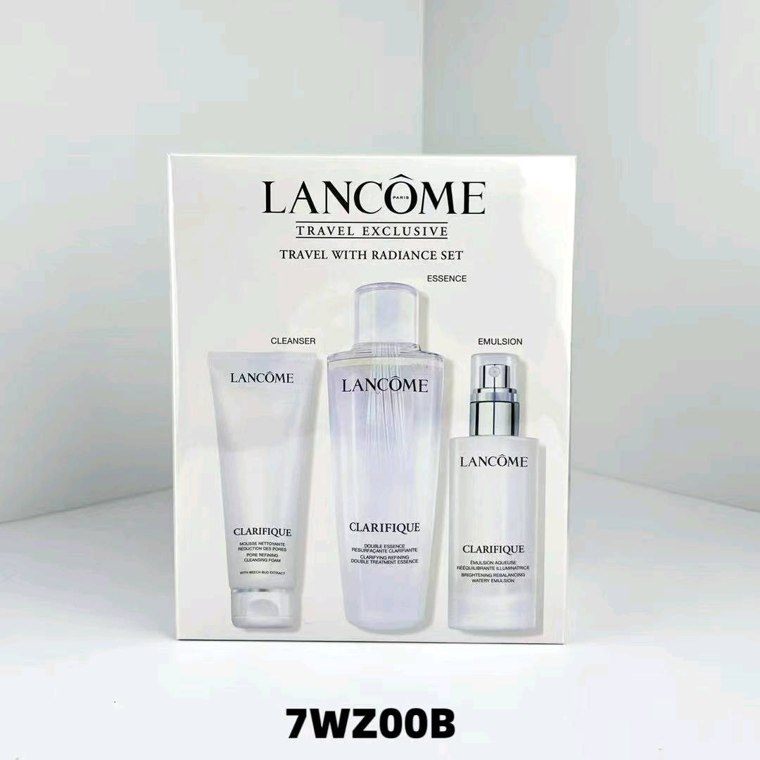 姚先生其他供需招聘闲鱼兼职，你只管上架，差价自己定，利润自己定