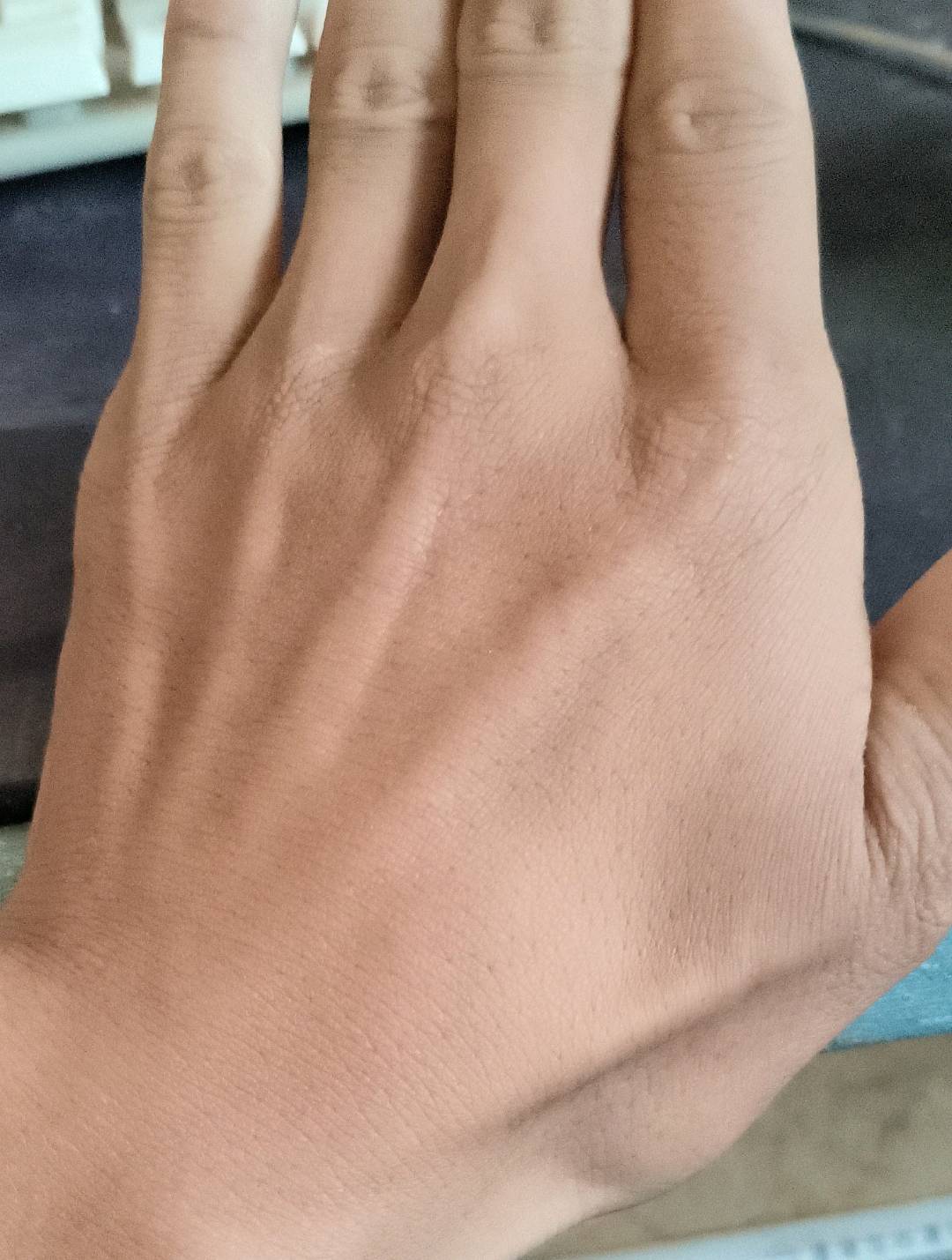 于德发其他供需中信某卡没有的速度来，t+3