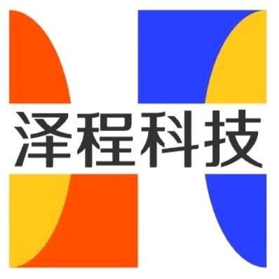 u客直谈实名认证李先生