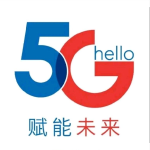 u客直谈实名认证王先生