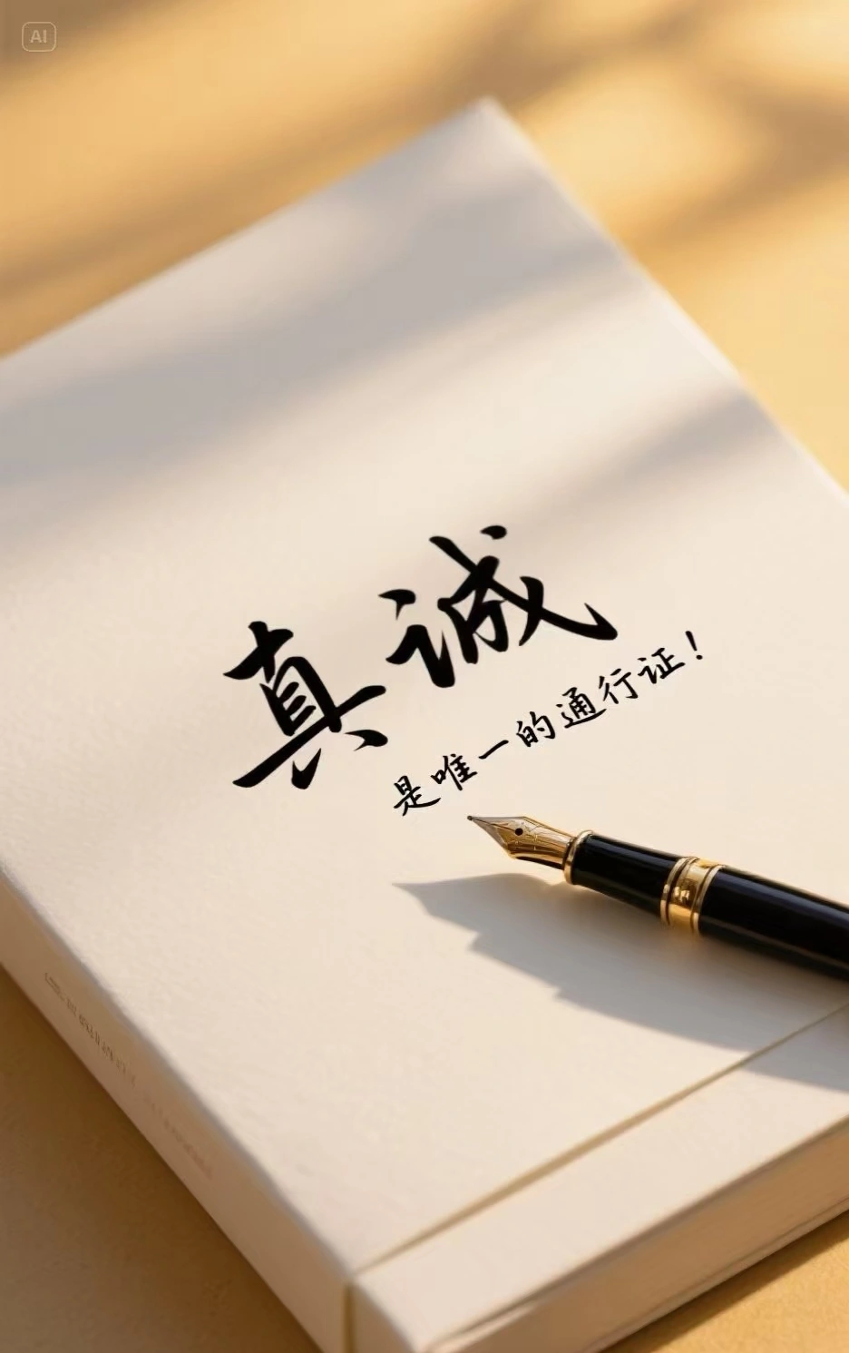 胡洋找合伙人寻找踏实合伙人 抖音支付版块 招募区域推广专员