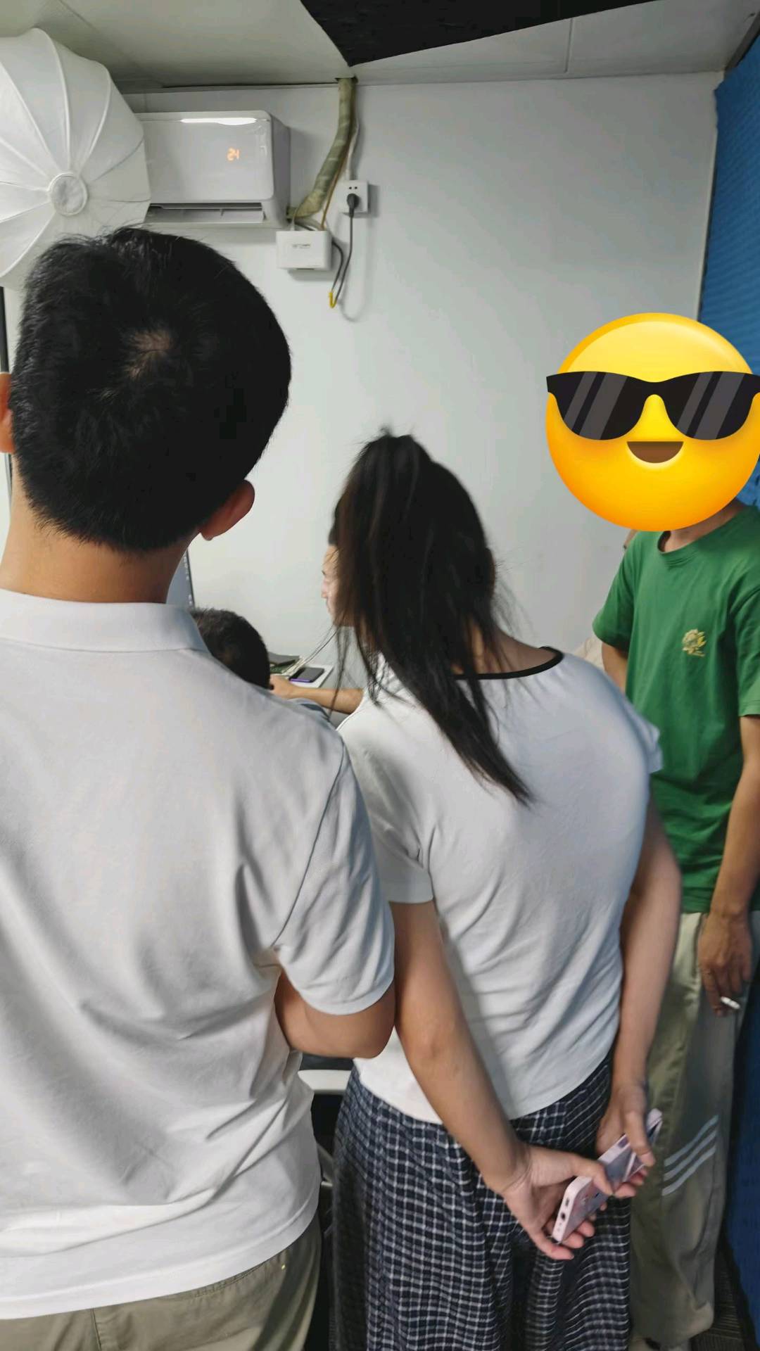 范先生找合伙人找Ai漫剧合伙人，可以自己制作，免费教学，独立后台秒提现