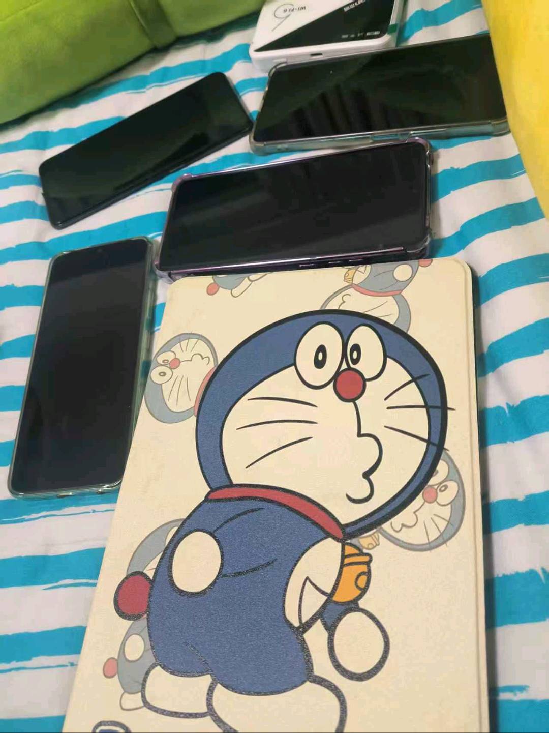 刘俊霞其他供需广告联盟掘金免费绿色项目，让每一则广告都成为你的赚钱密码！