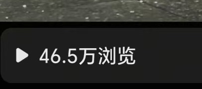 汪女士其他供需