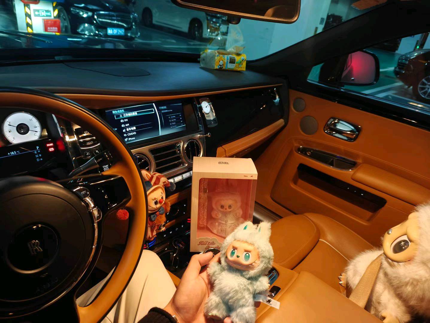 刘承宇其他供需潮玩小程序技术合作，成熟平台+供应链/流量资源共赢