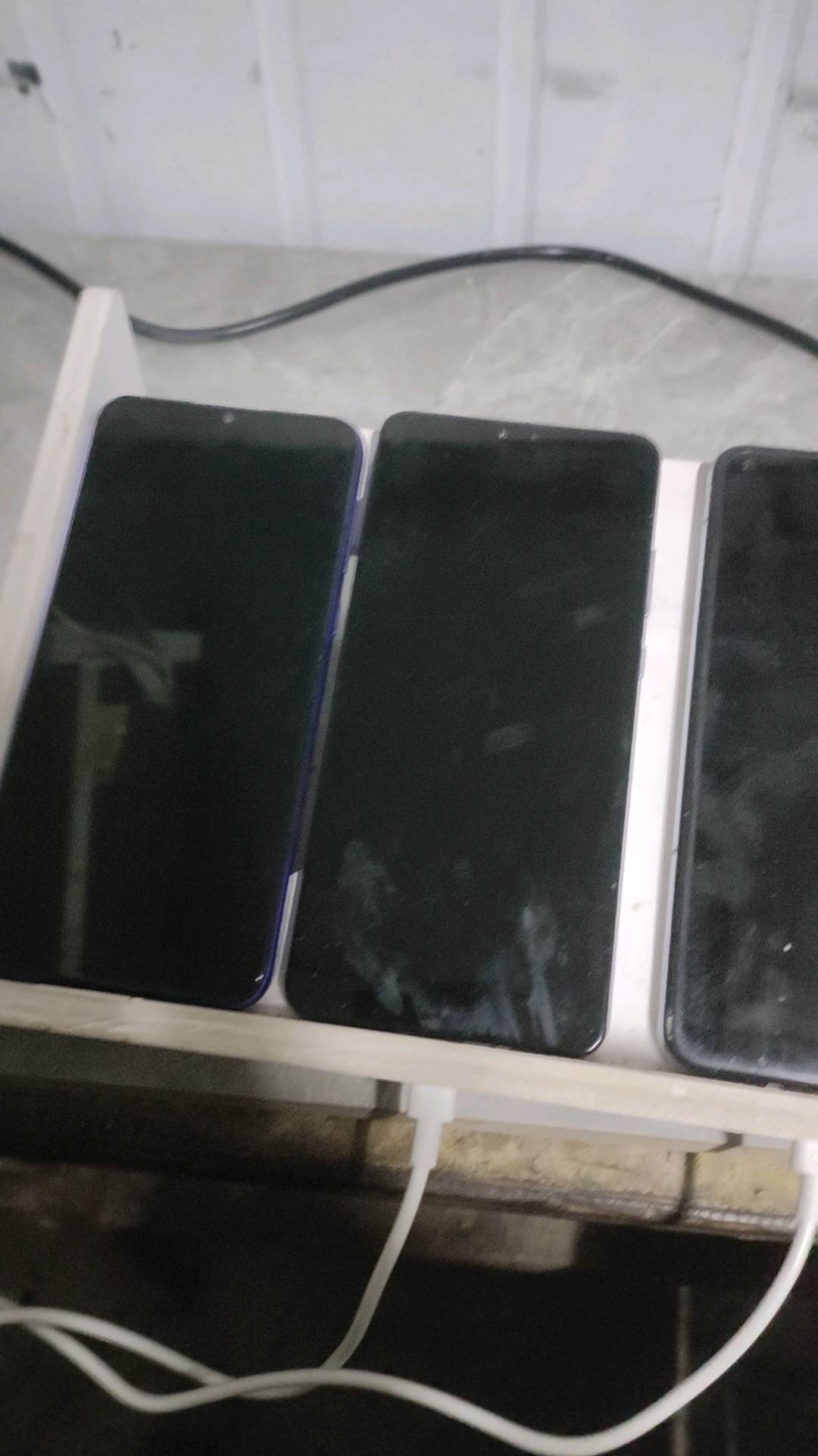 王黄靖找合伙人广告联盟平台看广告,0投资,一台手机就能做