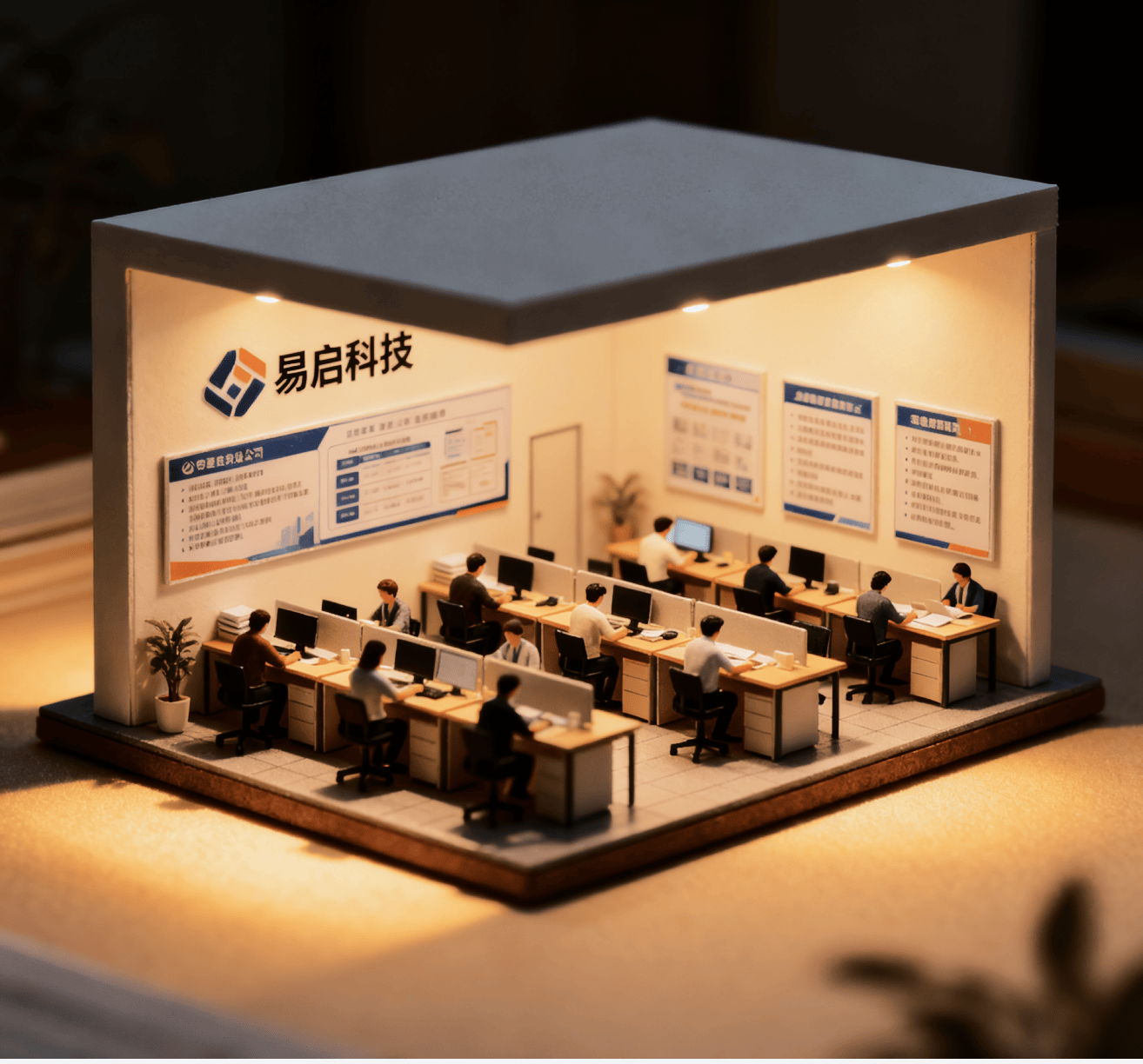 韩女士*海外音乐上传项目,专属专利护航,诚寻合作伙伴共创商机!