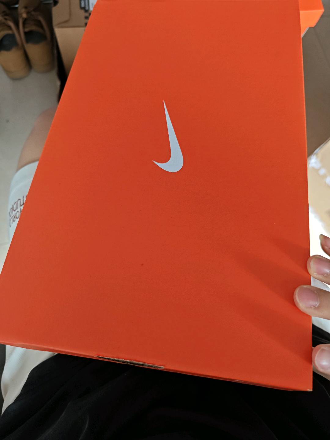 张超其他供需得物b砖项目