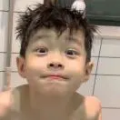 刘先生