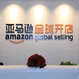 路女士