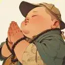 u客直谈实名认证李白