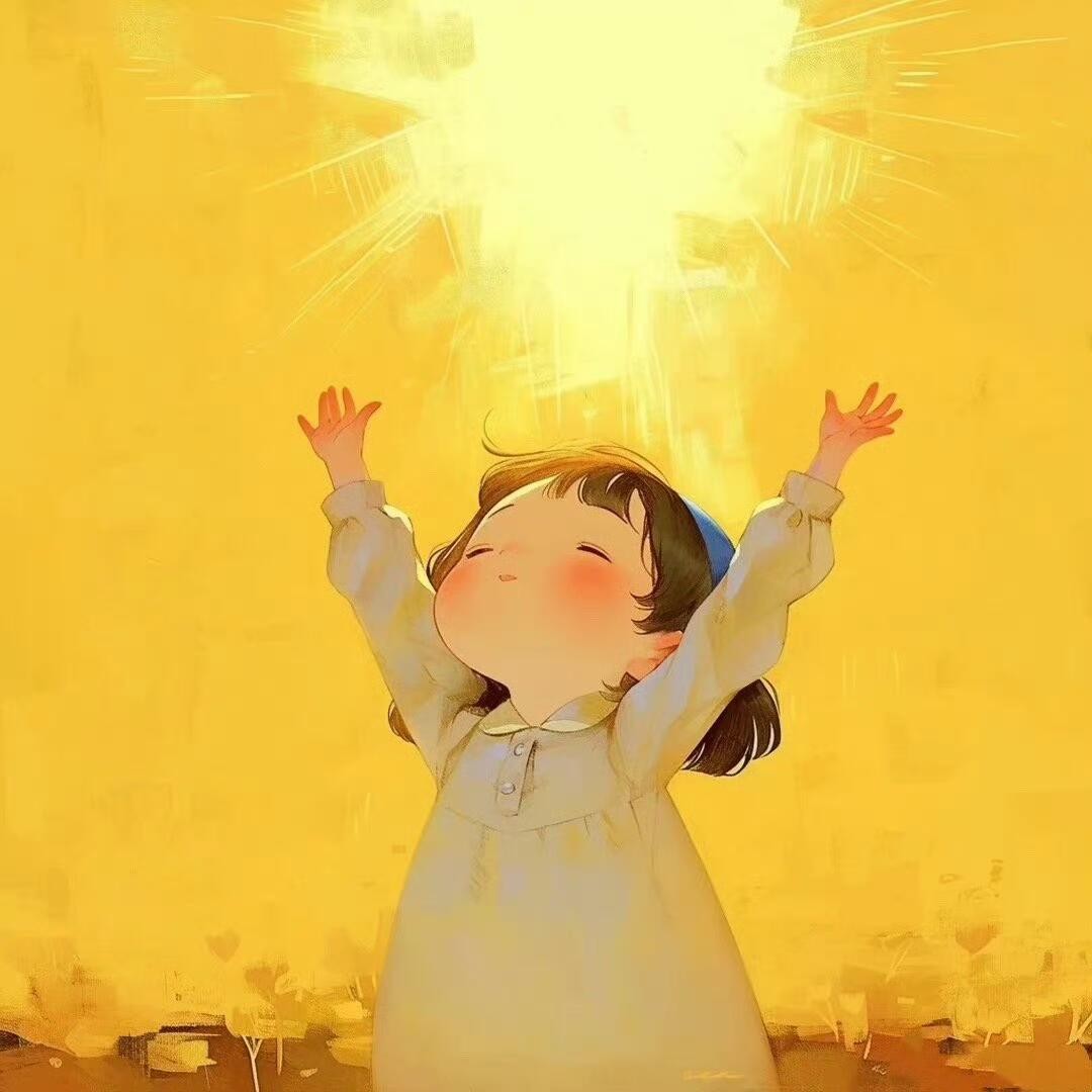 黄女士