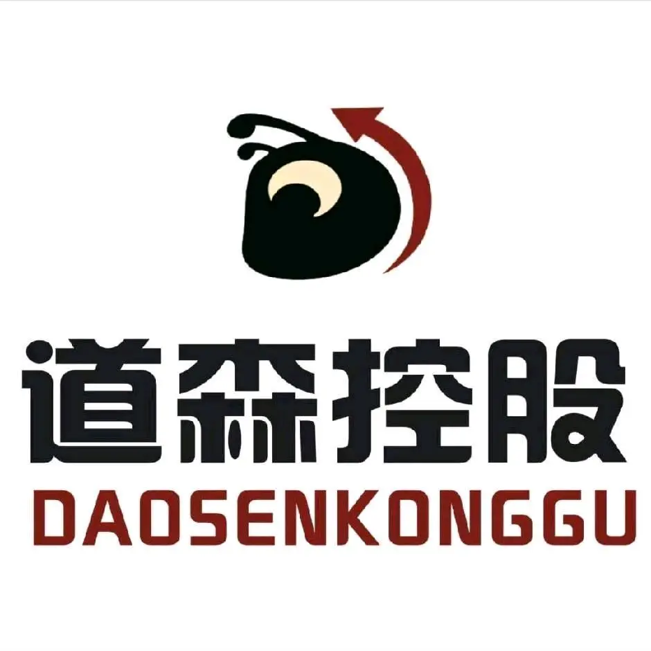 麦日排提·阿不拉江