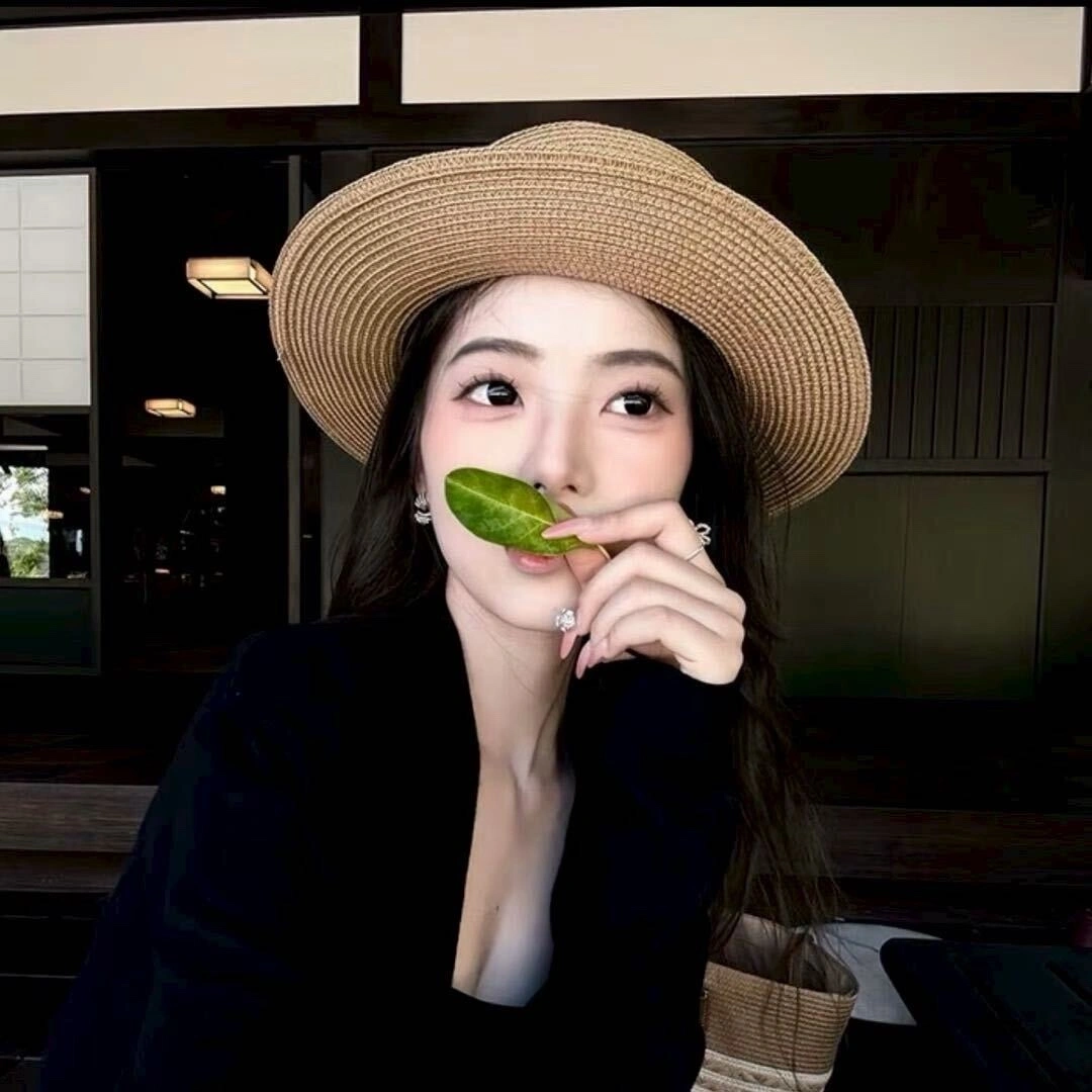 李梦晴