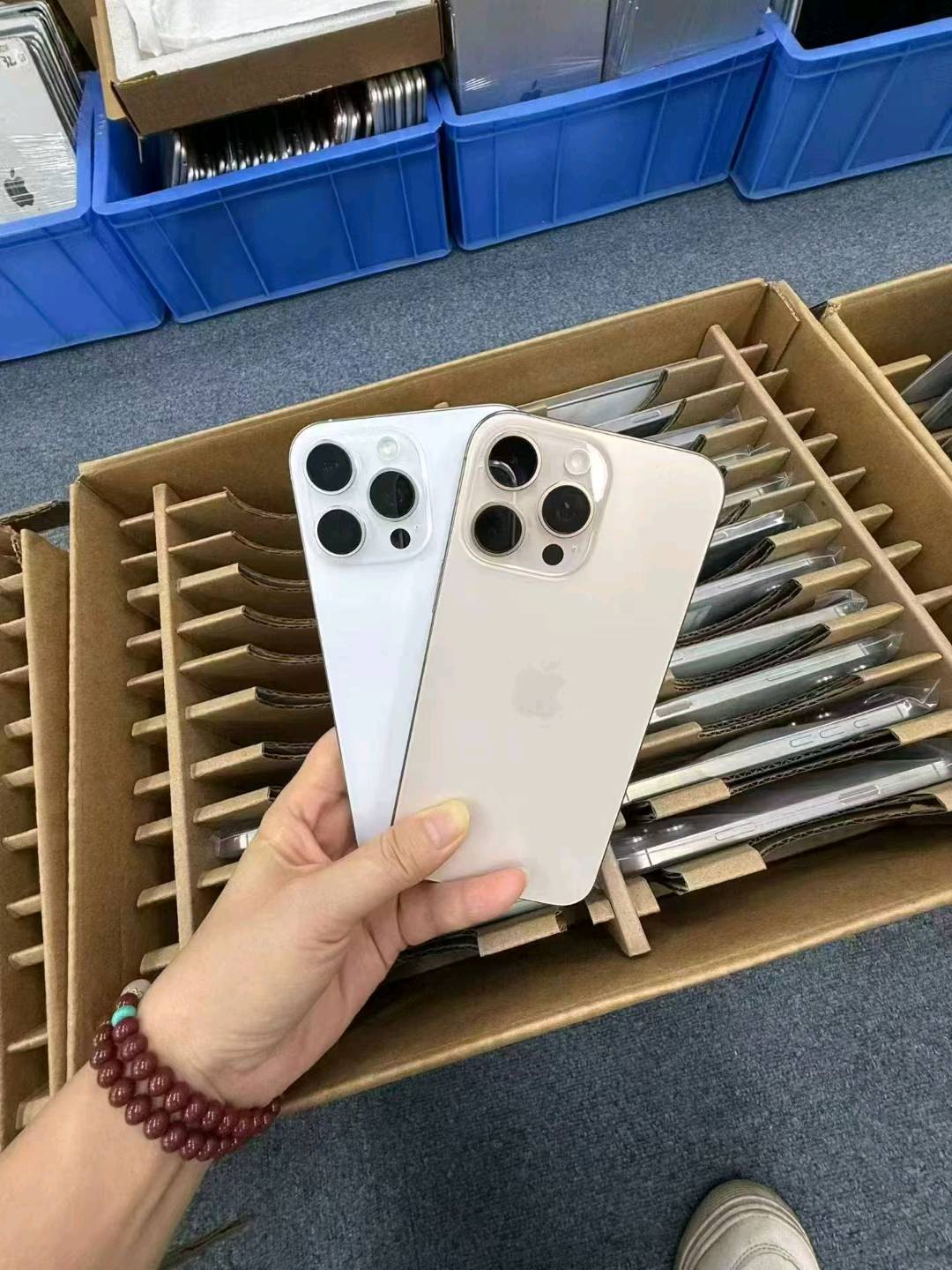 刘汝闯品牌货源数码产品无囤货压钱!全国数码一件代发,纯零门槛创业,无加盟费无经营风险