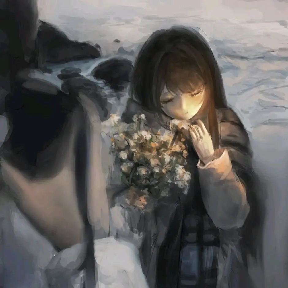 郭浩