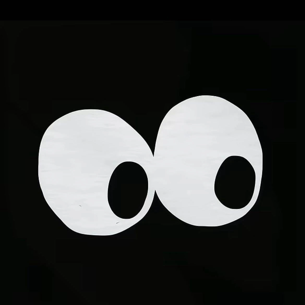 u客直谈实名认证孙先生