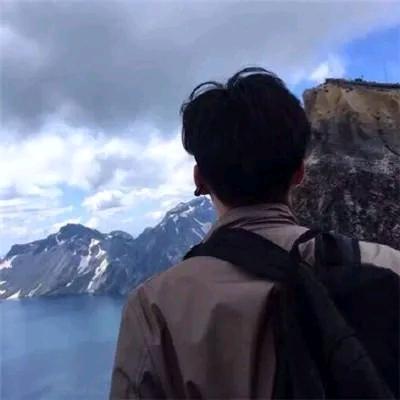 楚先生