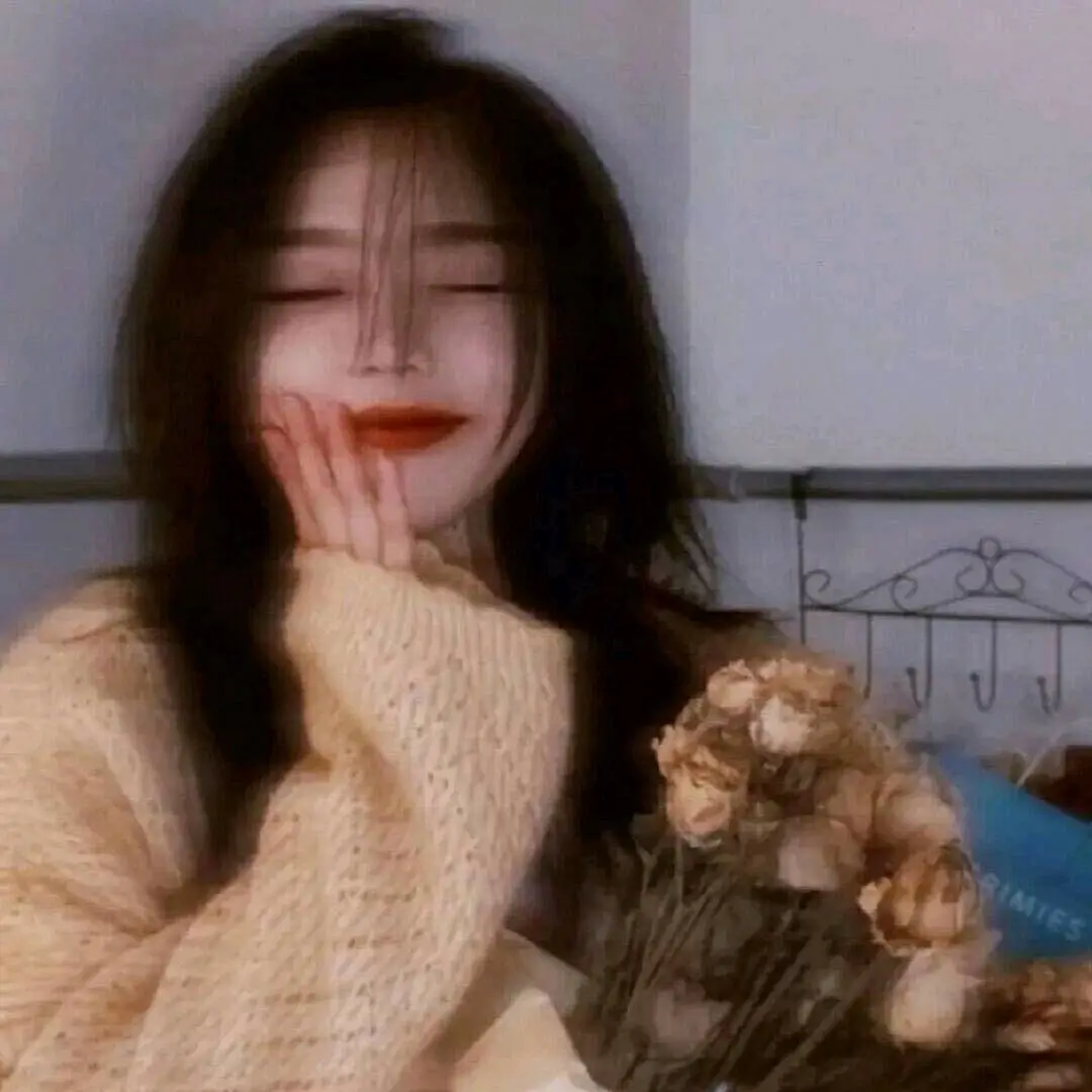 彭女士