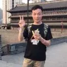 程先生