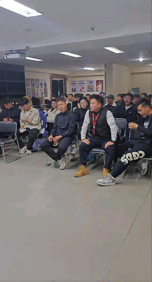 邱先生推广团队沈阳地推团队