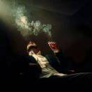 u客直谈实名认证贾学奇