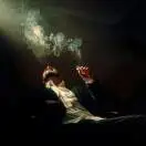 u客直谈实名认证贾学奇