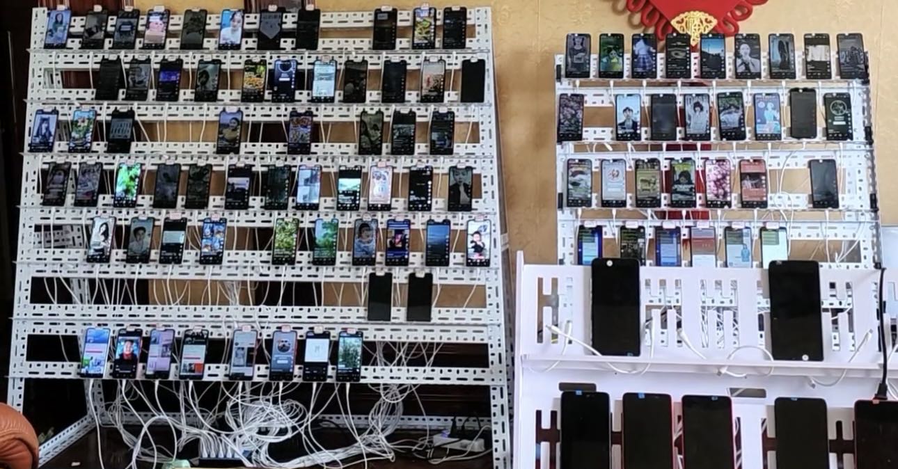 杨先生手机阅读文章、小说、看广告，24小时搬砖日收益*欢迎实地考察