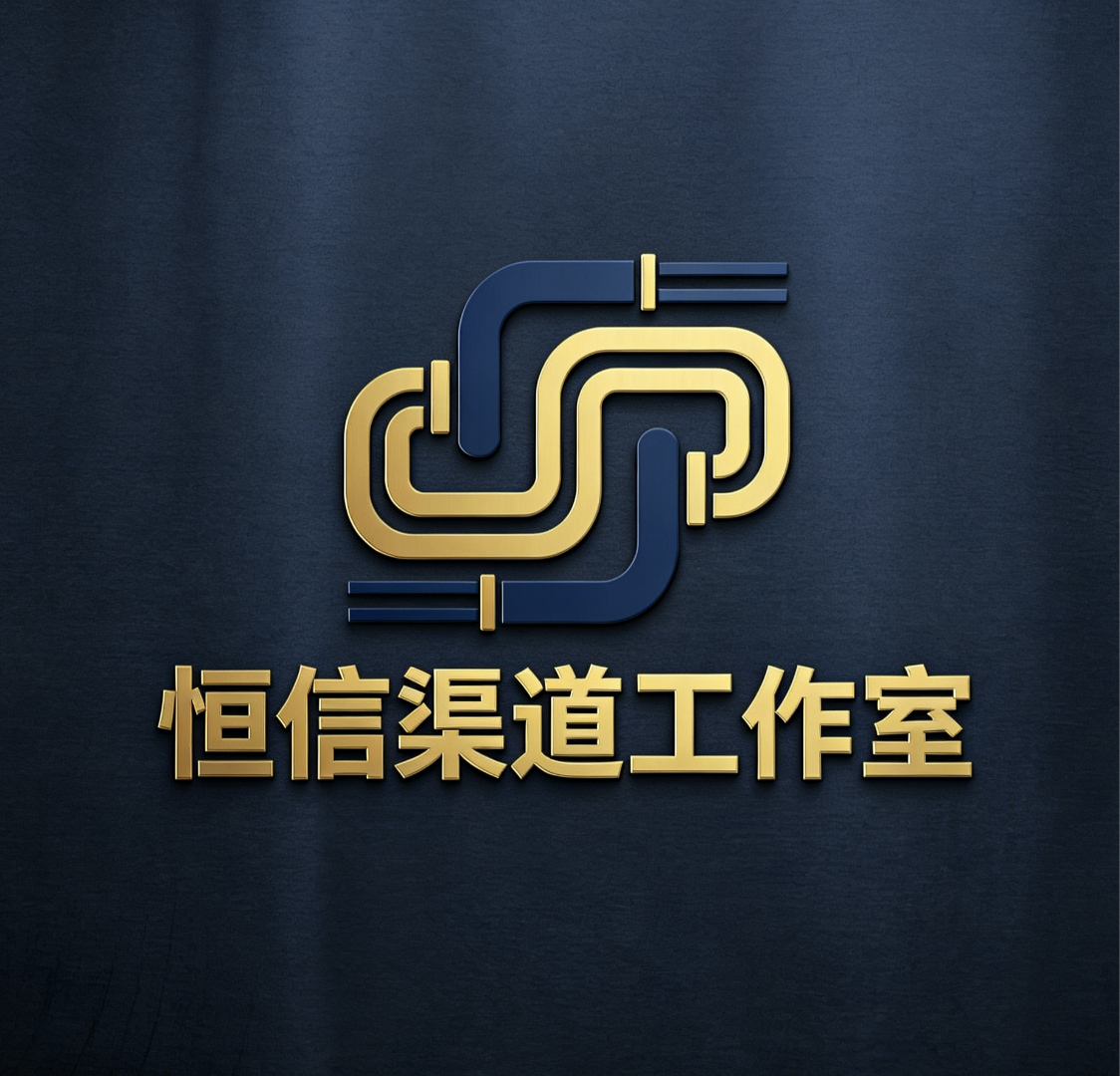 雷先生推广团队寻优质甲方，工作室稳定上人